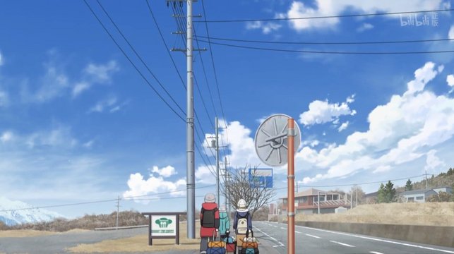 South Side of the Farm Direct Sales Store